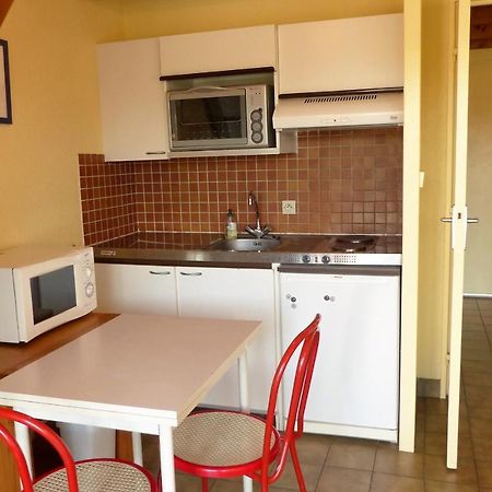Locmariaquer - Duplex 4 Pers - Acces Direct A La Plage ภายนอก รูปภาพ